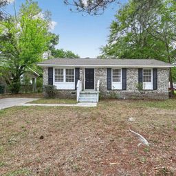 409 Todd Branch Drive