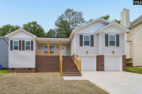 145 Pond Oak Lane