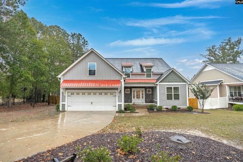 870 Shore Road