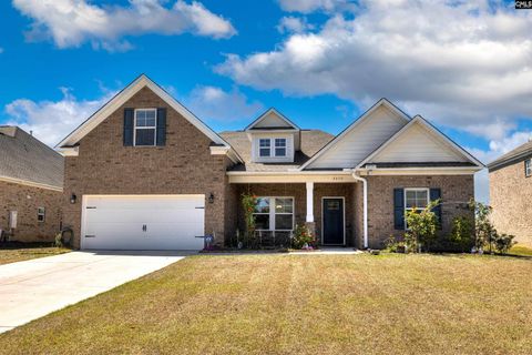 2070 Hatteras Way active home in Beach Forest, Sumter, SC