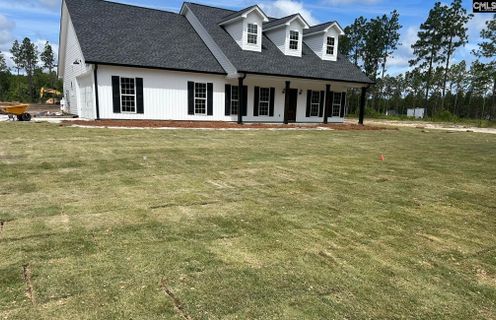 2419 Edgefield Highway