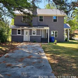 516 Lakeside Avenue