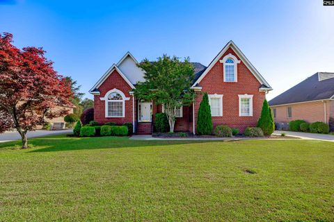 135 Clubhouse Drive
