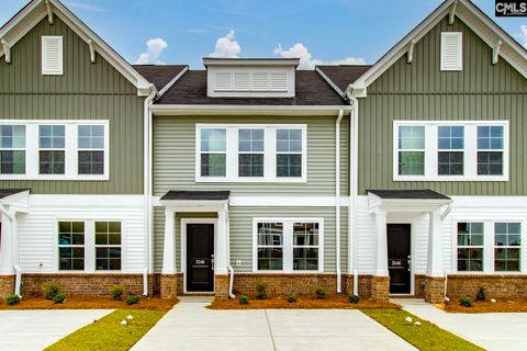 3048 Harborview Drive pending home in Astoria, Columbia, SC