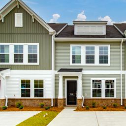 3048 Harborview Drive