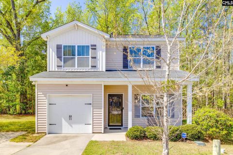 103 Indigo Place Court