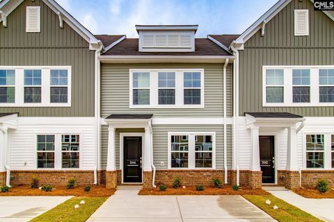 3044 Harborview Drive