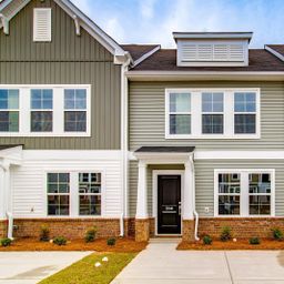 3044 Harborview Drive