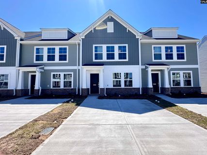 3042 Harborview Drive