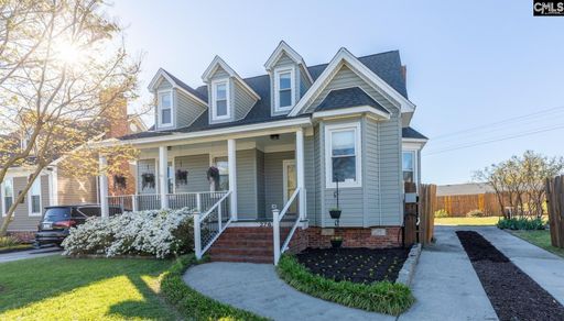 276 Wallace Circle