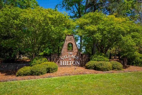 2 Hilton Glen Court