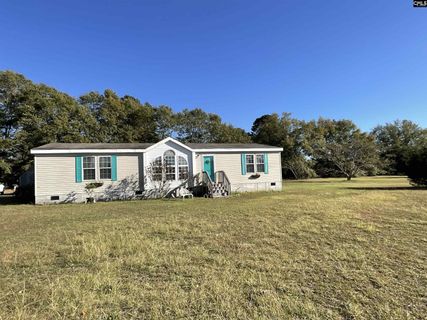 2628 Rembert Church Road