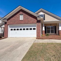 116 Stonemill Court