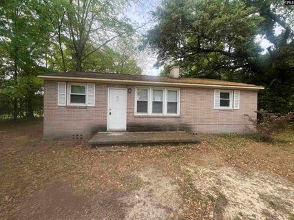 7626 Terry Street pending home in Eastview, Columbia, SC