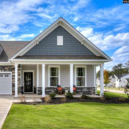 605 Basalt Court
