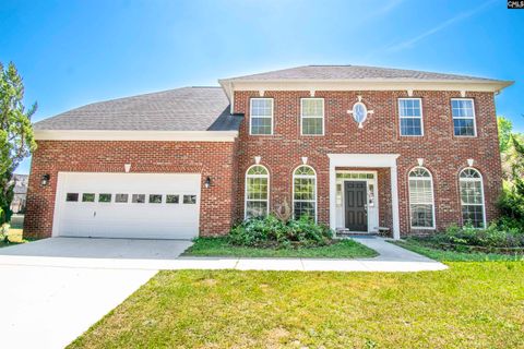 776 Saxony Drive