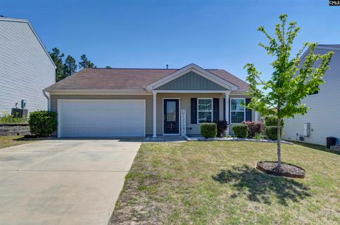933 Tanreall Drive