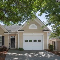 40 Brooksby Court