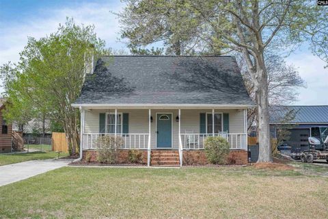 Homes in Wrenwood, Lexington