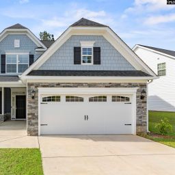 222 Falling Leaves Lane