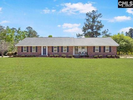 114 Azalea Drive