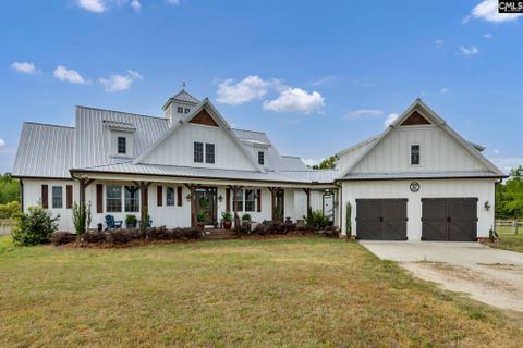 5474 SC Highway 23