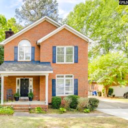 15 Westshire Court