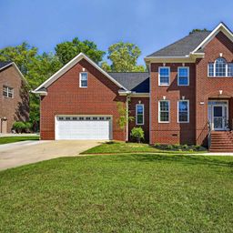 159 Harvest Moon Drive