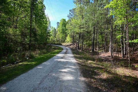 Tbd Spalding Drive