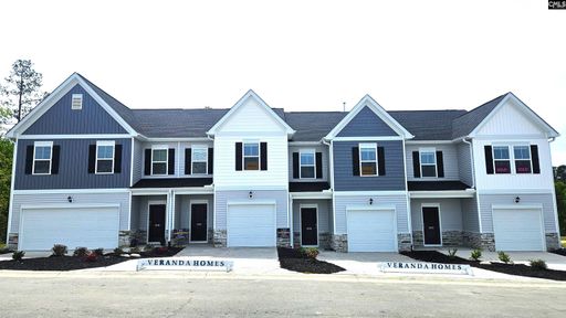 300 Frog Leap Road