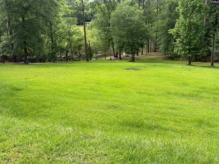 2665 Rolling Hills Road active home in Lake Wateree, Ridgeway, SC