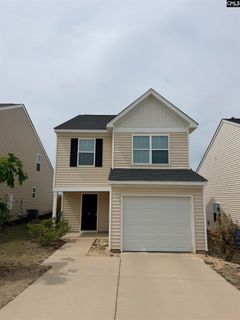 411 Eclipse Lane