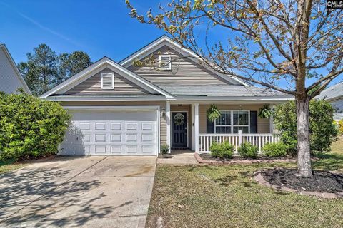 120 Goldenrod Court