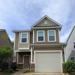 769 Helmsman Lane