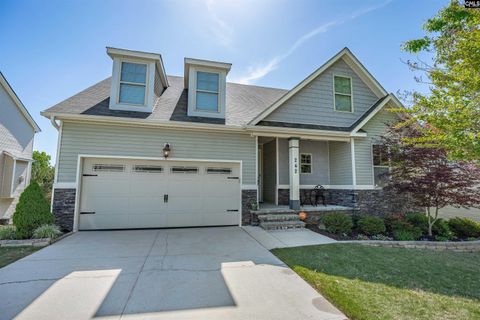 242 Greenstone Way
