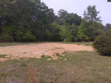 242 Ault Road