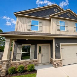 161 Graceland Court