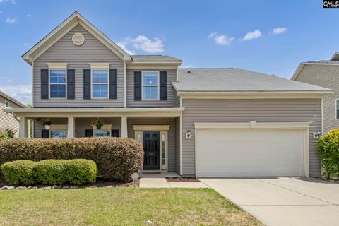 320 Eagle Pointe Drive