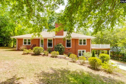 2202 Elkridge Drive