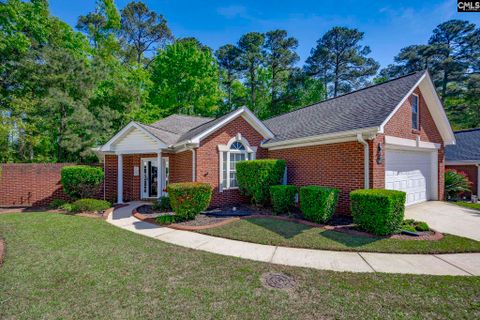 Homes in Garden Place, Lexington