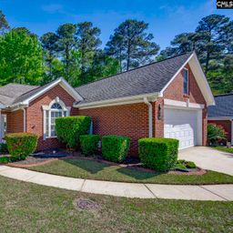 115 Garden Trail Lane