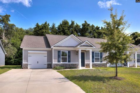2157 Still Pointe Drive