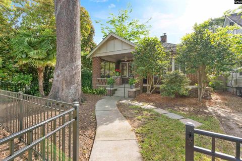 506 Woodrow Street