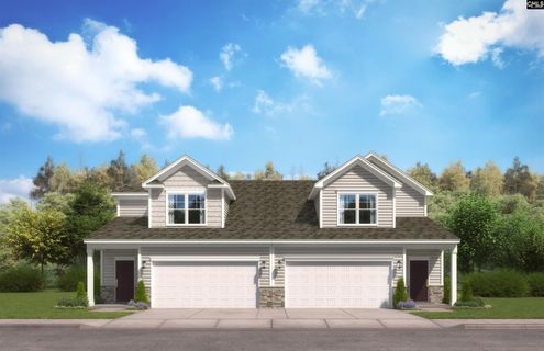 515 Chrome Horse Lane