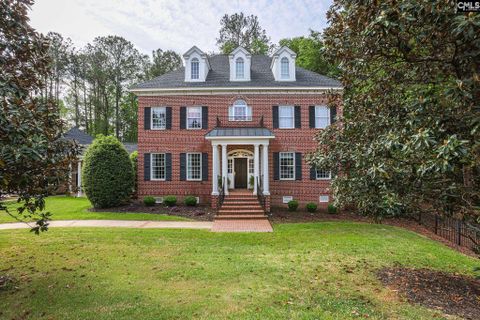 22 Tupelo Trail