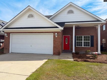 249 Hollingsworth Lane