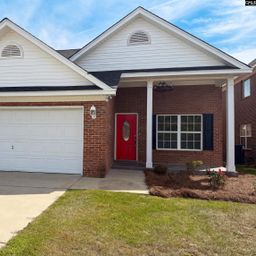 249 Hollingsworth Lane
