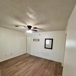 1211 Metze Road B8