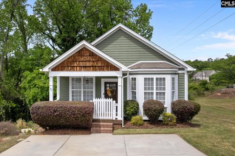 309 Canal Place Drive