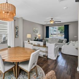 253 Chesterton Drive